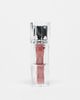Korean Skincare TIRTIR Waterism Glow Lip Tint - 03 Sand Mond-pink - 2