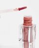 Korean Skincare TIRTIR Waterism Glow Lip Tint - 03 Sand Mond-pink - 3