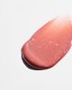 Korean Skincare TIRTIR Waterism Glow Lip Tint - 03 Sand Mond-pink - 4