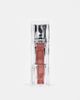 Korean Skincare TIRTIR Waterism Glow Lip Tint - 04 Fig Peach-Red - 1
