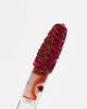 Korean Skincare TIRTIR Waterism Glow Lip Tint - 04 Fig Peach-Red - 2