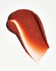 Korean Skincare TIRTIR Waterism Glow Lip Tint - 04 Fig Peach-Red - 3