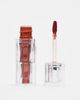 Korean Skincare TIRTIR Waterism Glow Lip Tint - 04 Fig Peach-Red - 4