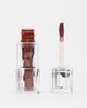 Korean Skincare TIRTIR Waterism Glow Lip Tint - 06 Honey Nut-Red - 1