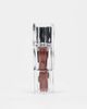 Korean Skincare TIRTIR Waterism Glow Lip Tint - 06 Honey Nut-Red - 3