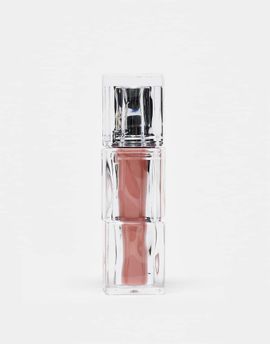 Korean Skincare TIRTIR Waterism Glow Lip Tint - 09 Salmon Syrup-Red