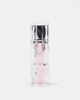 Korean Skincare TIRTIR Waterism Lip Plumper-No color - 1