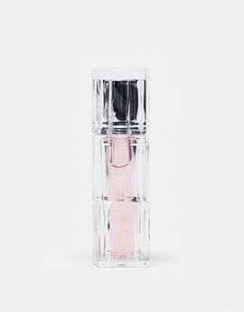Korean Skincare TIRTIR Waterism Lip Plumper-No color