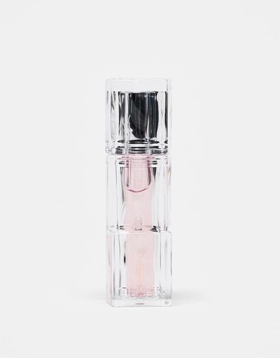 Korean Skincare TIRTIR Waterism Lip Plumper-No color