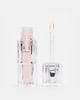 Korean Skincare TIRTIR Waterism Lip Plumper-No color - 3