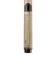 Korres Korres Black Pine 3D Eye Lift Super Serum - 1