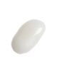 Korres Korres Black Pine 3D Eye Lift Super Serum - 2
