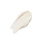 Korres Korres Greek Yoghurt Probiotic Superdose Face Mask - 2