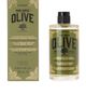 Korres Korres Pure Greek Olive 3-in-1 Nourishing Oil - 1