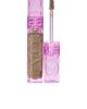 Kosas Kosas Air Brow Tinted Volumizing Treatment Gel - 1