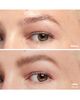 Kosas Kosas Air Brow Tinted Volumizing Treatment Gel - 2