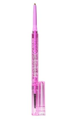 Kosas Kosas Brow Pop Dual-Action Defining Brow Pencil