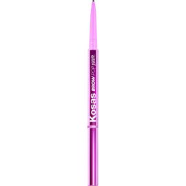Kosas Kosas Brow Pop Nano Ultra-Fine Detailing + Feathering Pencil