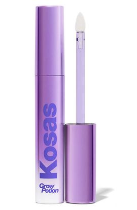 Kosas Kosas GrowPotion Fluffy Lash + Brow Boosting Serum 