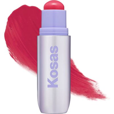Kosas Kosas Impressionist Multistick