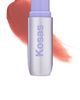 Kosas Kosas Impressionist Multistick Cream Cheek + Lip Color - 1