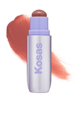 Kosas Kosas Impressionist Multistick Cream Cheek + Lip Color