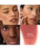 Kosas Kosas Impressionist Multistick Cream Cheek + Lip Color - 2