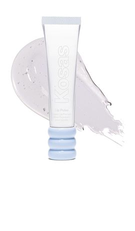 Kosas Kosas Lip Pulse Glassy Lip Plumper