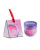 Kosas Kosas Mini Blush Is Life - 1