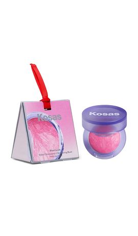 Kosas Kosas Mini Blush Is Life