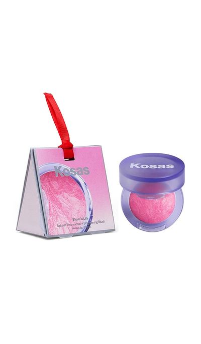Kosas Kosas Mini Blush Is Life