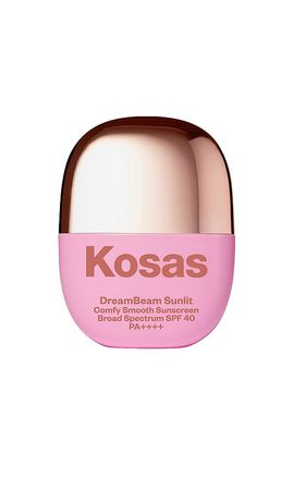 Kosas Kosas Mini Dreambeam