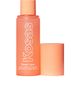 Kosas Kosas Plump + Juicy Comfy Clean Gel Cleanser - 1