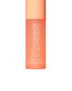 Kosas Kosas Plump + Juicy Comfy Clean Gel Cleanser - 2