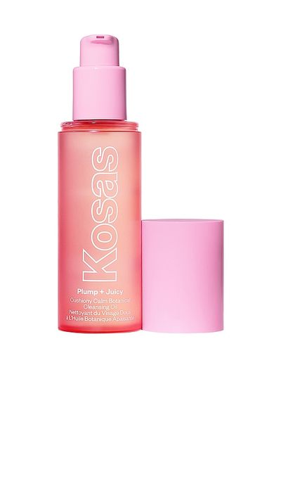 Kosas Impressionist Multistick Campaign Stars Petra Collins In A Beauty Story About Color And Feeling