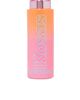 Kosas Kosas Plump + Juicy Vegan Collagen Spray-On Serum - 1