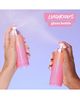 Kosas Kosas Plump + Juicy Vegan Collagen Spray-On Serum - 2