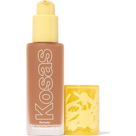 Kosas Kosas Revealer Skin Improving SPF 25 Foundation