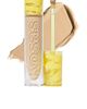 Kosas Kosas Revealer Super Creamy + Brightening Concealer and Daytime Eye Cream - 1