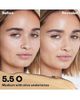 Kosas Kosas Revealer Super Creamy + Brightening Concealer and Daytime Eye Cream - 2