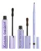 Kosas Kosas Soulgazer 3-Piece Eye-Intensifying Set $68 Value  - 1
