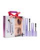 Kosas Kosas Soulgazer Eye-Intensifying Mascara And Eyeliner Gift Set - 1