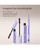 Kosas Kosas Soulgazer Eye-Intensifying Mascara And Eyeliner Gift Set - 2