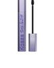 Kosas Kosas Soulgazer Mascara - 1