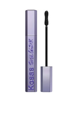 Kosas Kosas Soulgazer Mascara