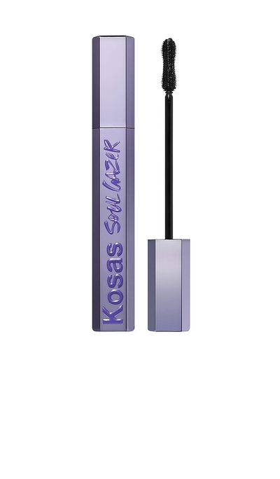 Kosas Impressionist Multistick Campaign Stars Petra Collins In A Beauty Story About Color And Feeling