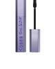 Kosas Kosas Soulgazer Mascara Mini - 1