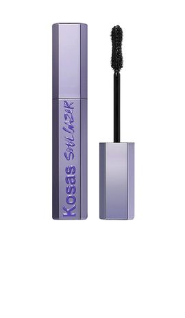 Kosas Kosas Soulgazer Mascara Mini