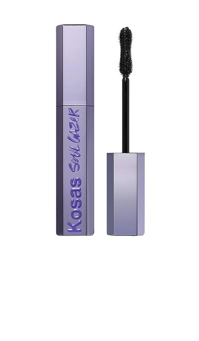 Kosas Kosas Soulgazer Mascara Mini
