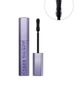Kosas Kosas Soulgazer Mascara Mini - 2